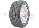 COP. 285/45R019 Continental CONTACT UHP SSR 111W XL